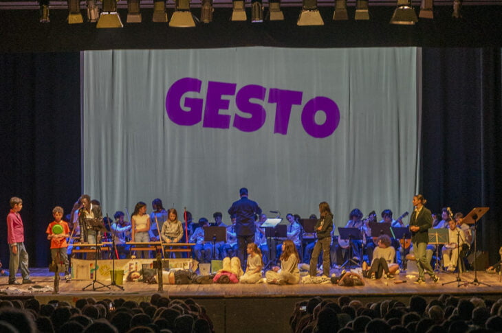 Merttersi in gioco_130