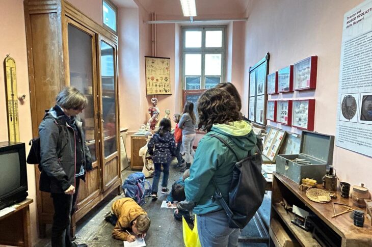 museo_2023