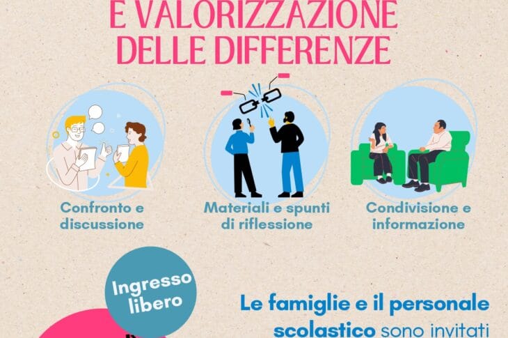 Poster_Ce.Se.Di._Manzoni2025_page-0001