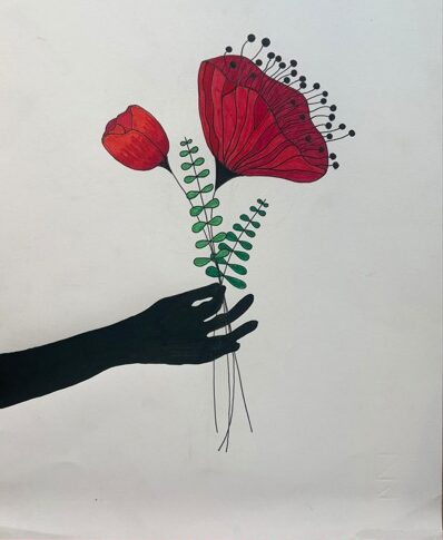 progett_2