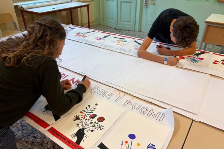progetto_5