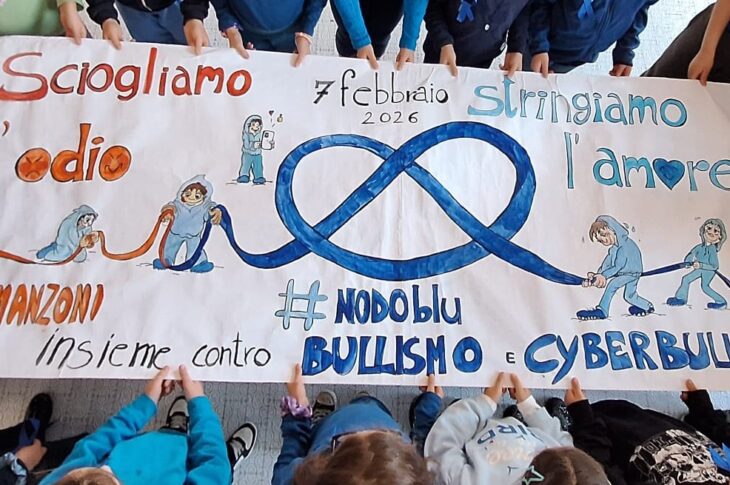 7 gennaio _1