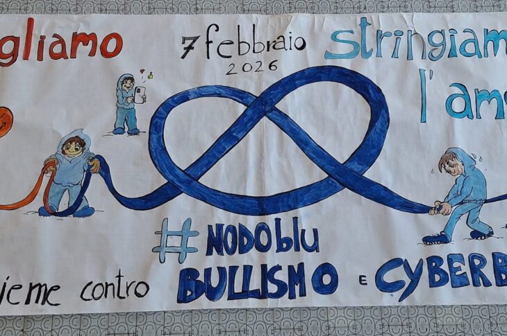 7 gennaio_4