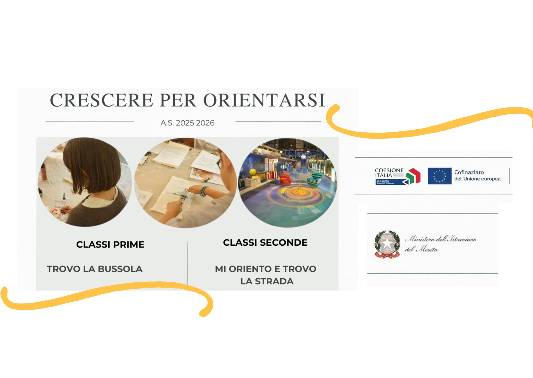 Progetto 