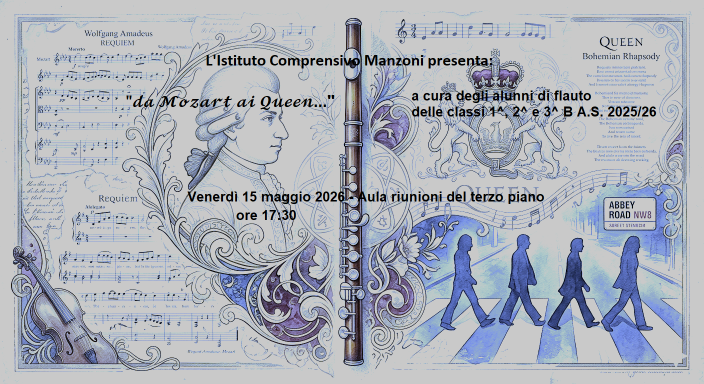 15 maggio 2026 - 
