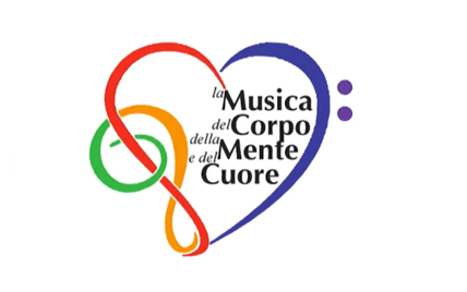 Evento musicale di chiusura dell'anno scolastico 2025/2026