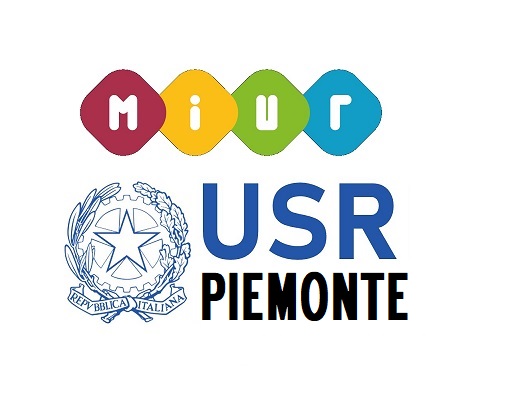Comunicato stampa USR Piemonte