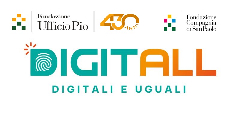 DigitAll