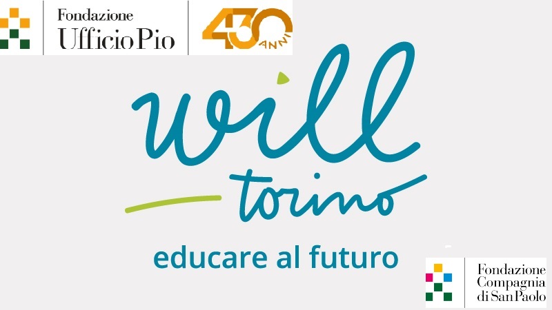 Will Torino